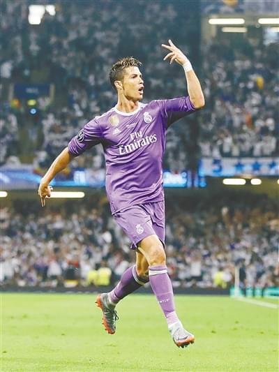 道会对球员, 这不应该是 道会对球员, 这不应该是