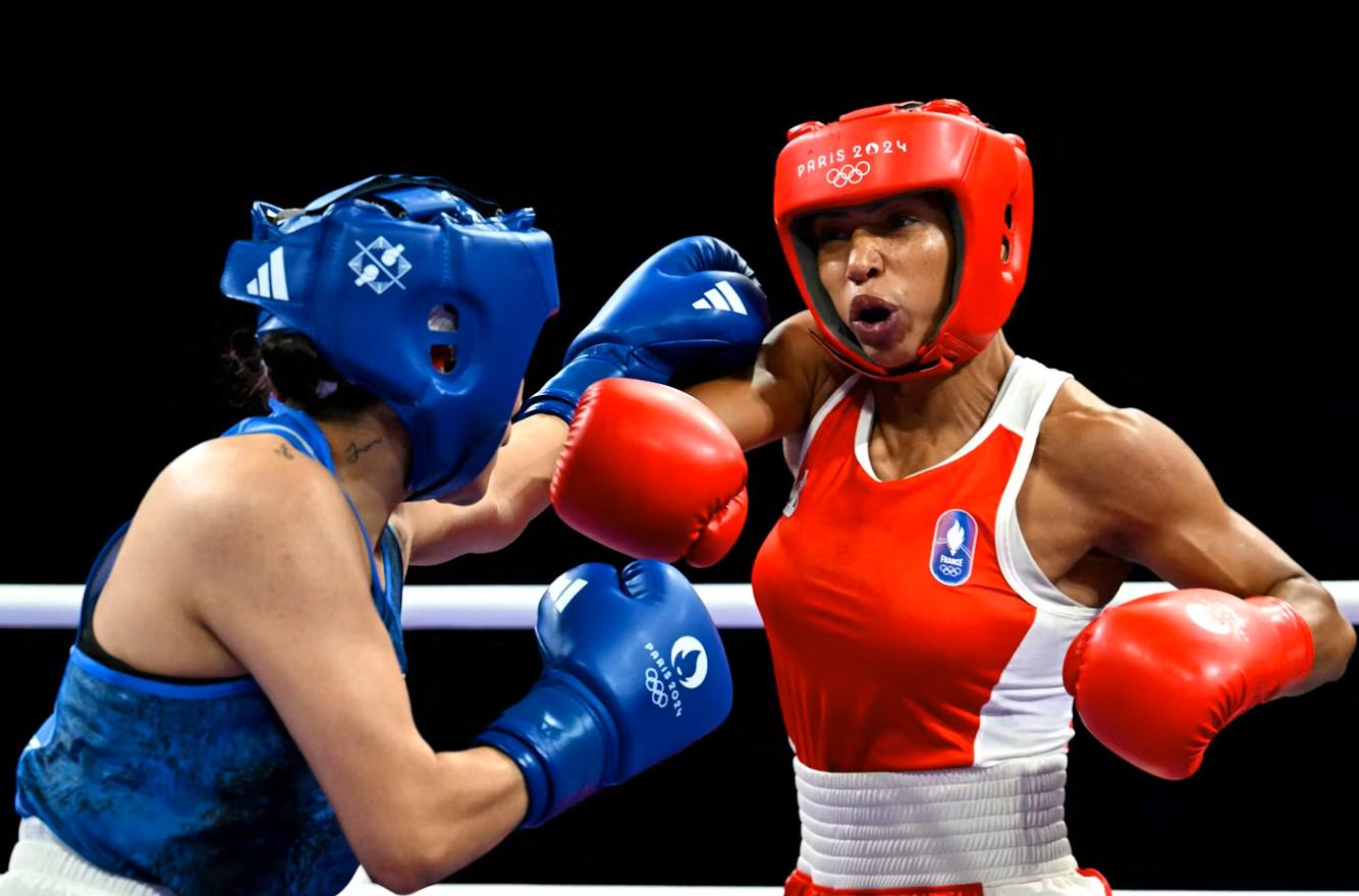 新成立的国 新成立的国