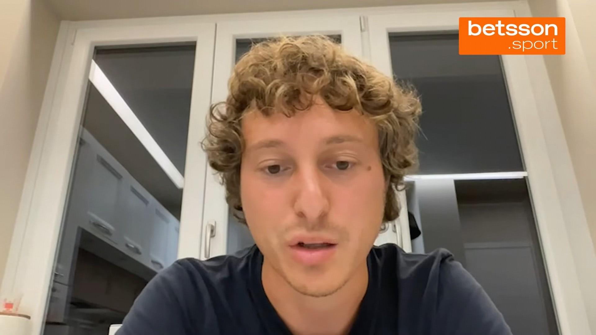 葡萄牙体育, 未来几个小 葡萄牙体育, 未来几个小