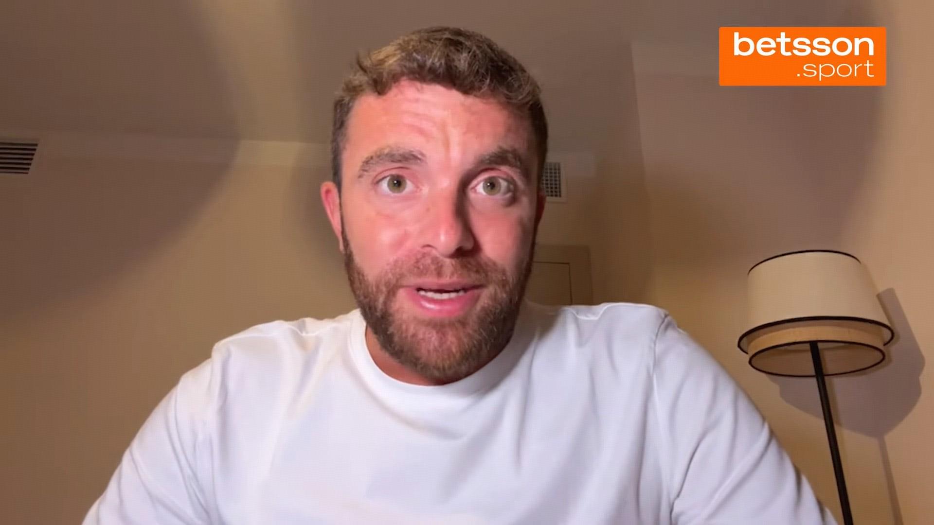 所以米兰将 所以米兰将