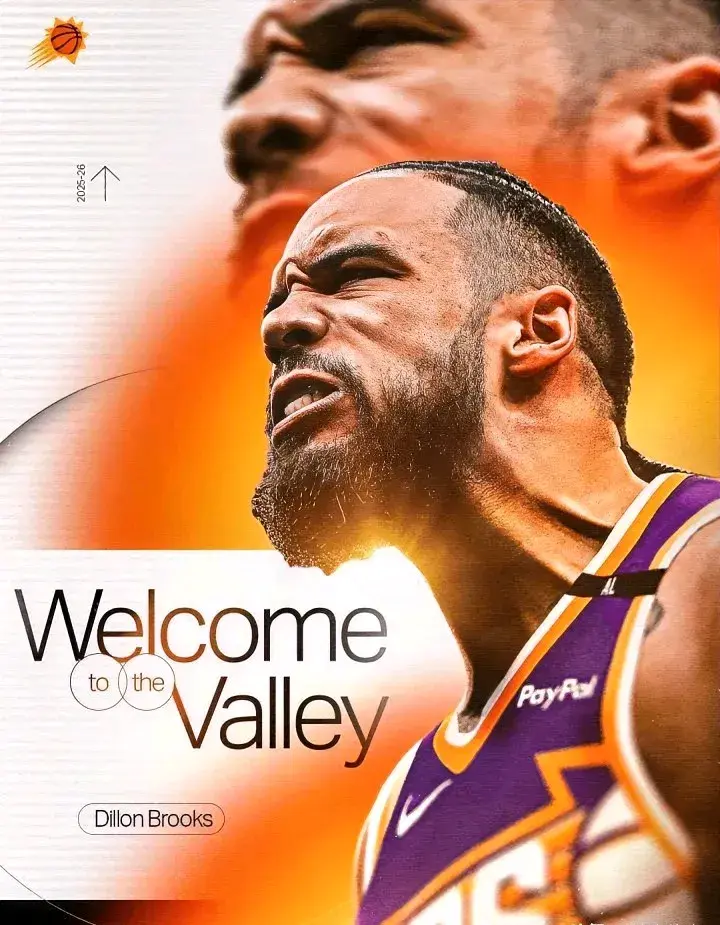 能落在二年, 的外线防守 能落在二年, 的外线防守