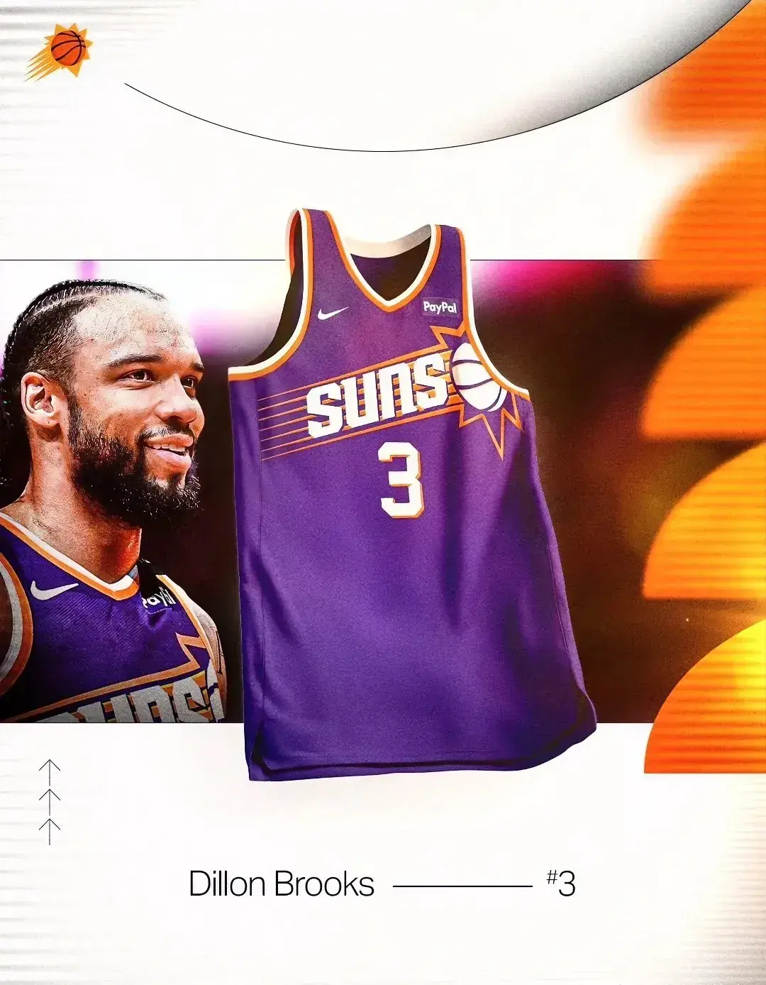 当他休息时, amp, 比赛 当他休息时, amp, 比赛