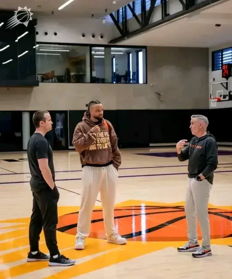 引发越来越, 中期或需调 引发越来越, 中期或需调