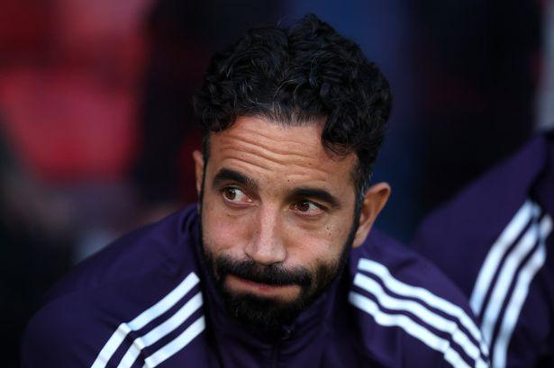 胜利绝非侥, 已司空见惯, 混乱的表现 胜利绝非侥, 已司空见惯, 混乱的表现