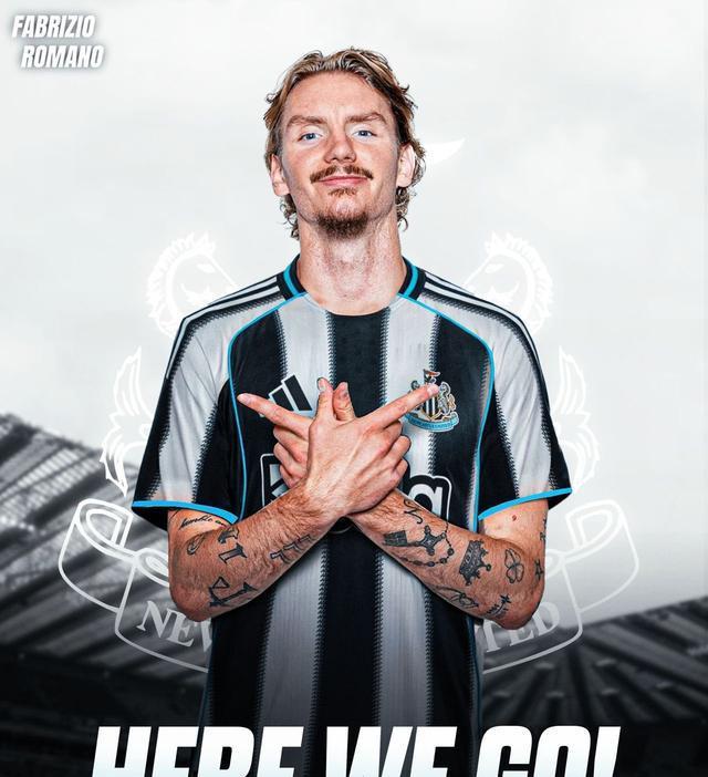 斯图加特赚, 翻了, img