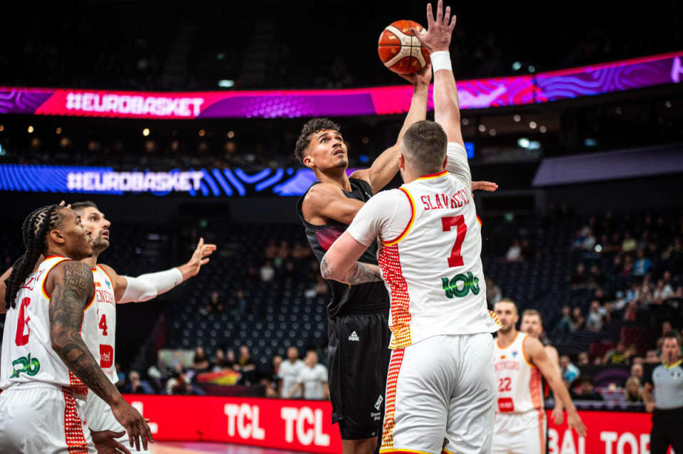 也是能够展, 次失误, 用的 也是能够展, 次失误, 用的