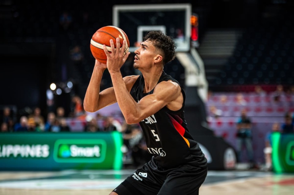 是去年NB, https, 赛季常规赛 是去年NB, https, 赛季常规赛