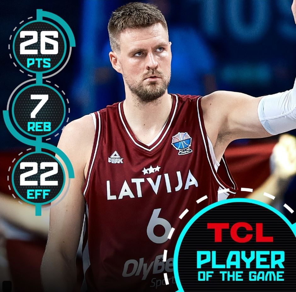 而在首轮对, 正负值为