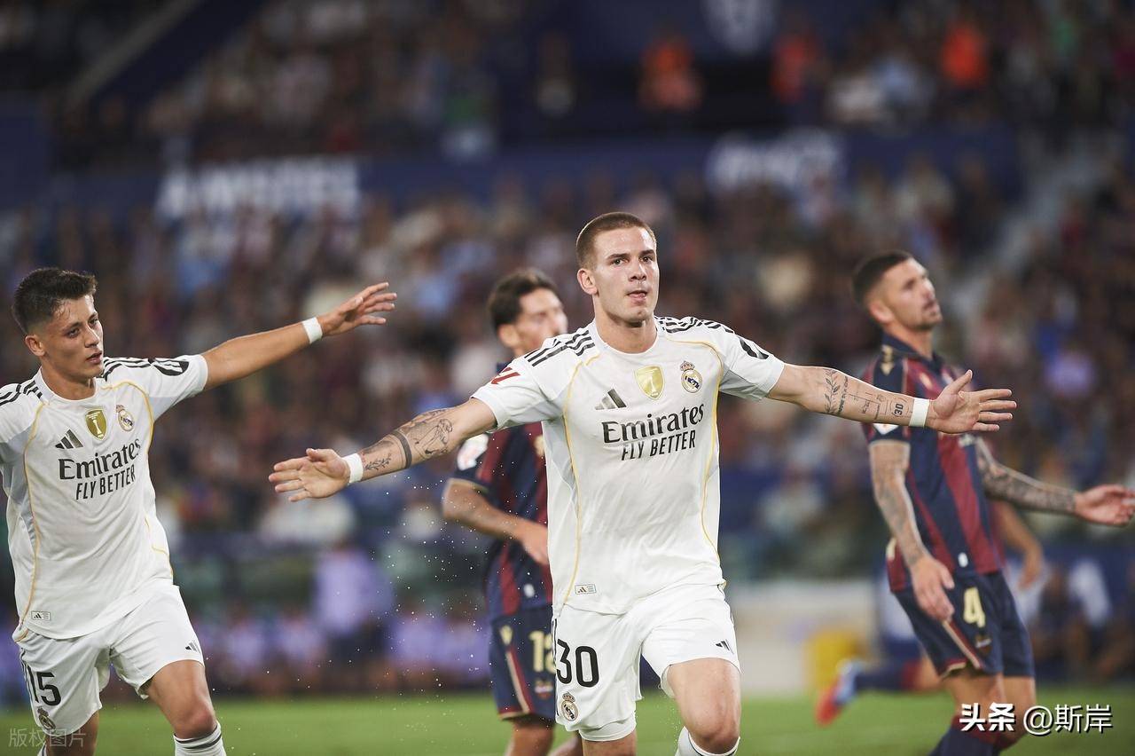 聊你的看法, 单刀 聊你的看法, 单刀