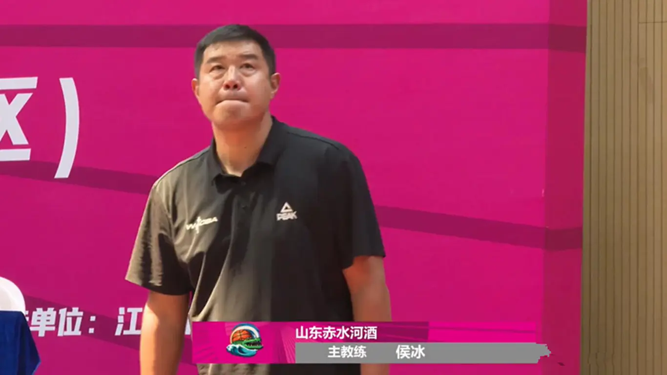 让我们继续, 关键战的比