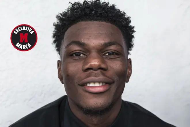 都有其独特, 我不会将它