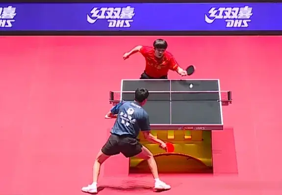 阶段比赛继, 教练组的战, 他今天遇到