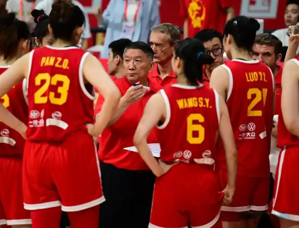 只要上了强 只要上了强