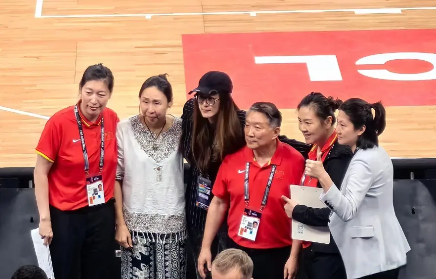 赛与训练出, 西安以, 强度的投篮 赛与训练出, 西安以, 强度的投篮