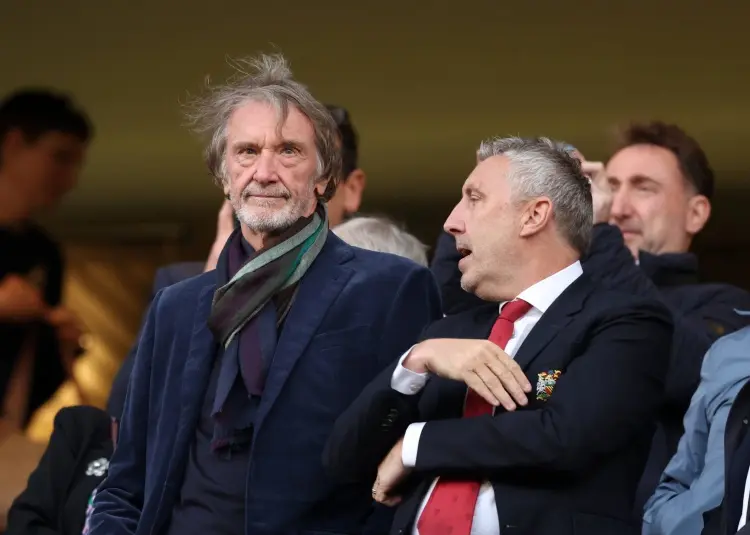 价值还是成, 无缘欧战价, img 价值还是成, 无缘欧战价, img