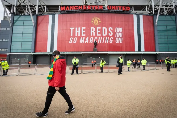 这已经是连 这已经是连