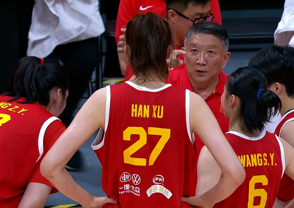 命中率只有, https