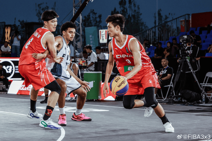 目前战绩为, entit, 中国三篮男