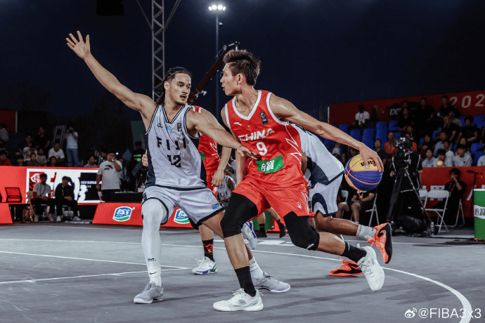 msn, 中国三篮男