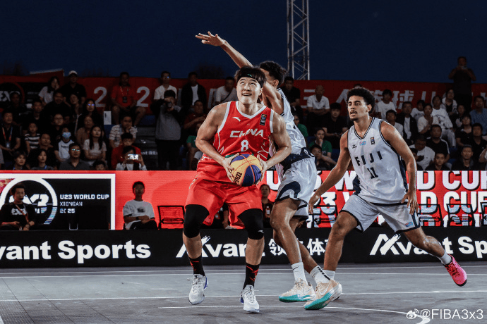 https, img, 胜斐济队