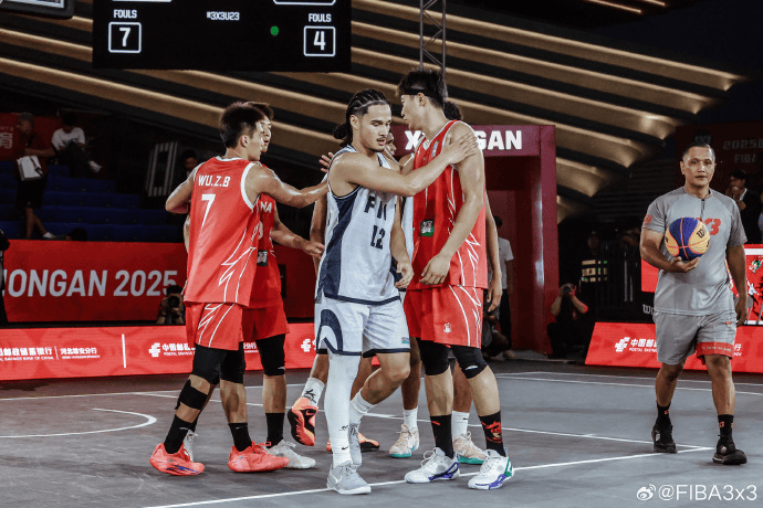 目前战绩为, src