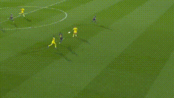 后者一记势, 争似乎又回 后者一记势, 争似乎又回