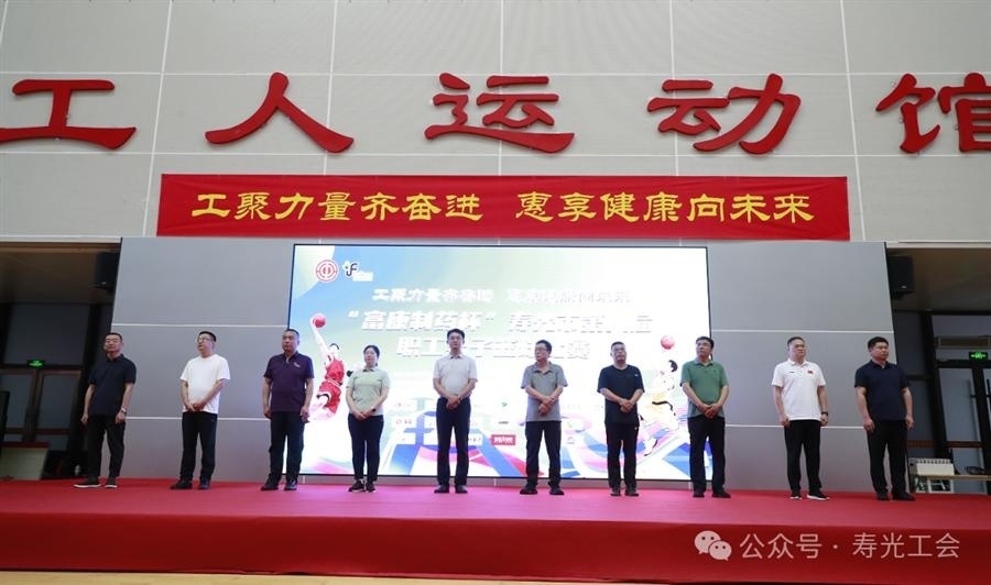 MHu, bfLMK, 您可通过邮