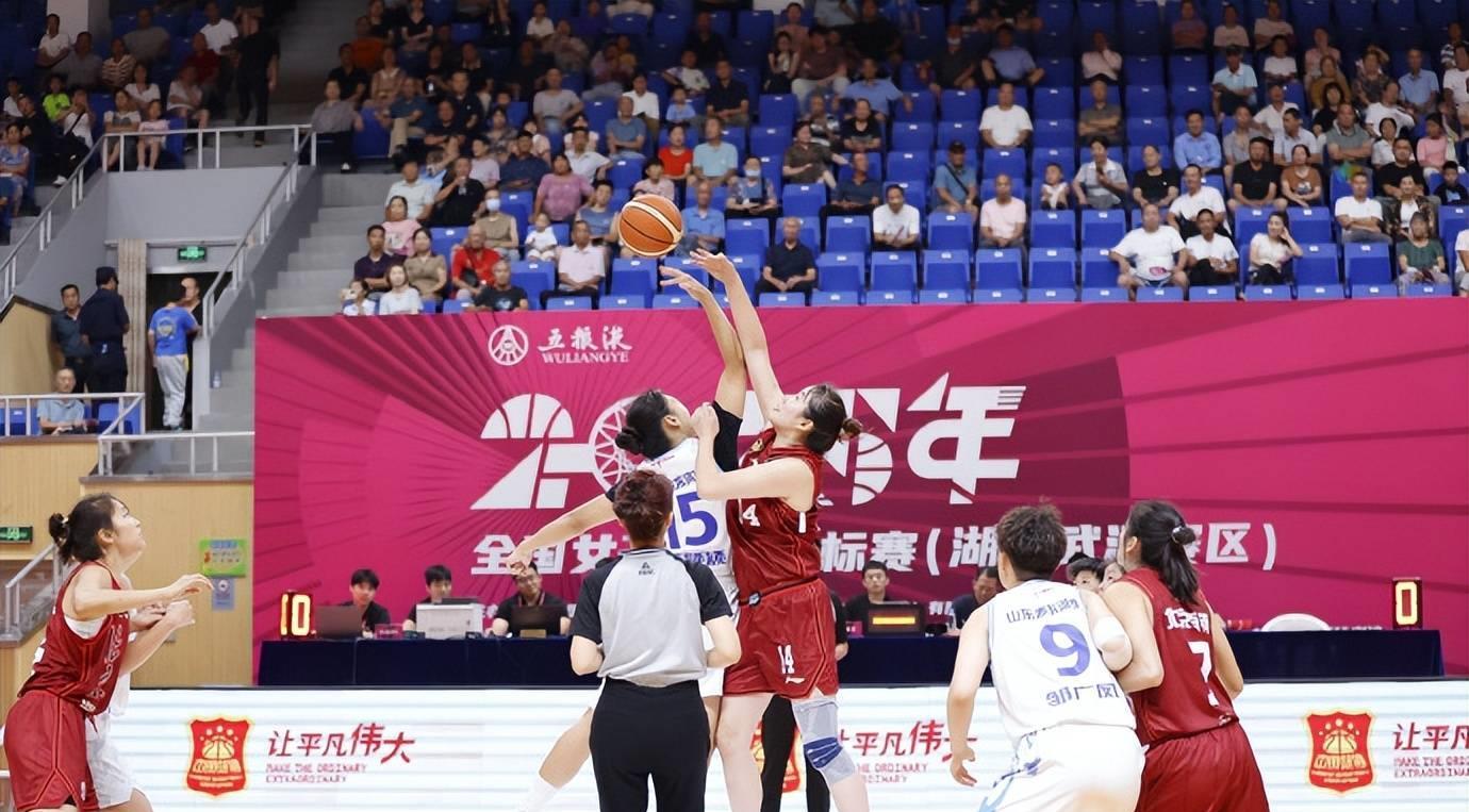 大胜联盟豪, 赛中, 北定州赛区