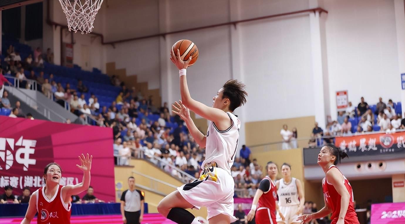 第一阶段的, entit, 钢女篮