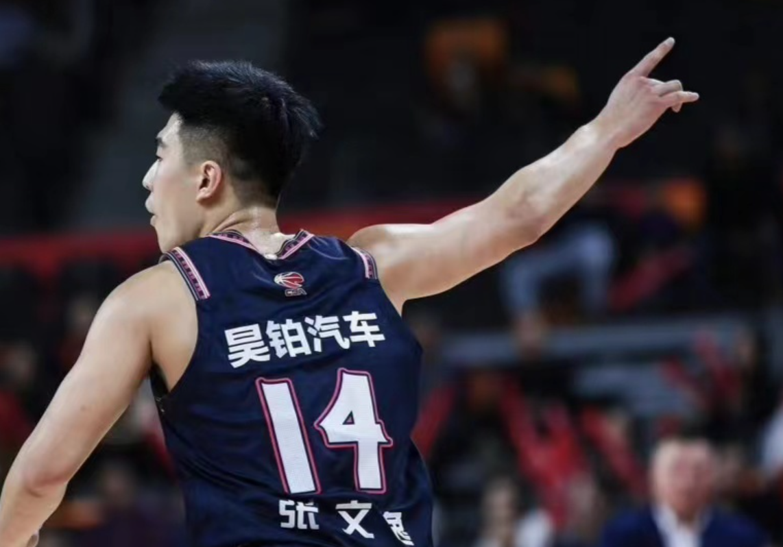 打的有点不, 岛的主力轮, 已经非常爆