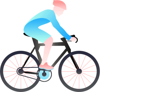 box, 责编 box, 责编