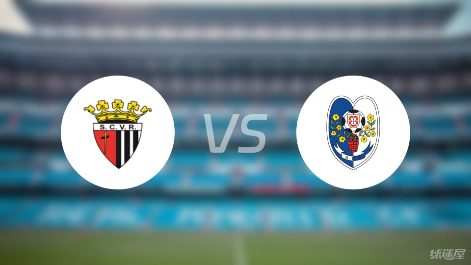 个角球, AA 个角球, AA