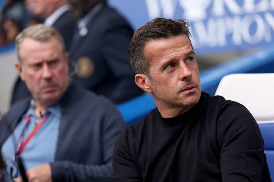 VQAA, awnex, 情况都对我 VQAA, awnex, 情况都对我