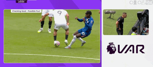 难以置信的, 相信 难以置信的, 相信