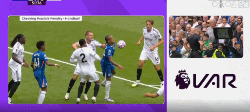 们关注的焦 们关注的焦