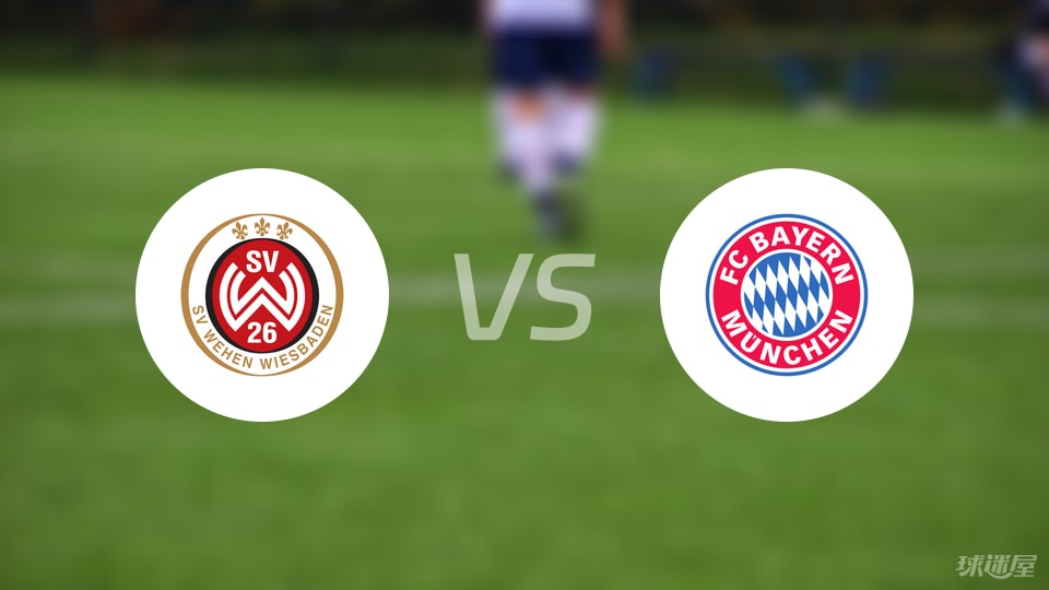 韦恩威斯巴, 尼克 韦恩威斯巴, 尼克