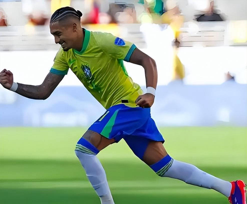 球队的王牌, align, 身国家队阵 球队的王牌, align, 身国家队阵