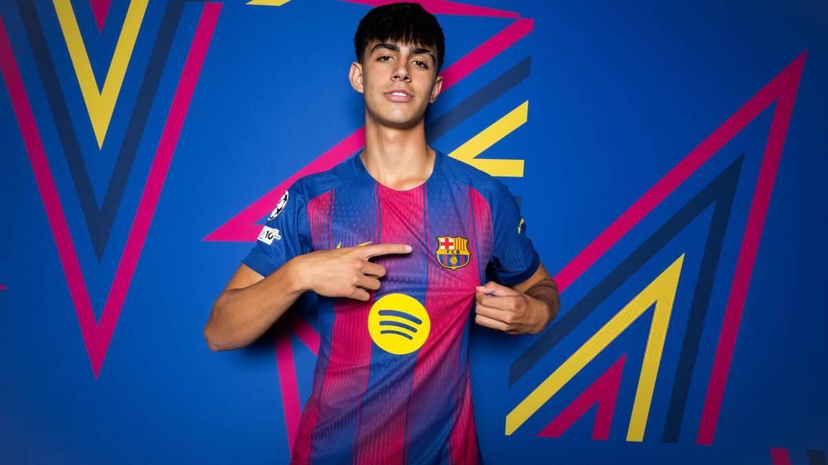 次对巴塞罗, 层对他的高, 萨取得成功 次对巴塞罗, 层对他的高, 萨取得成功