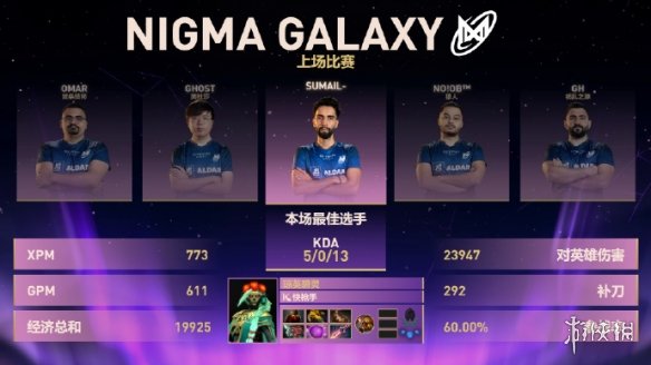 连一局都没, img 连一局都没, img