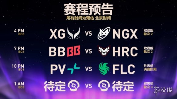 span, 双酱油的发 span, 双酱油的发