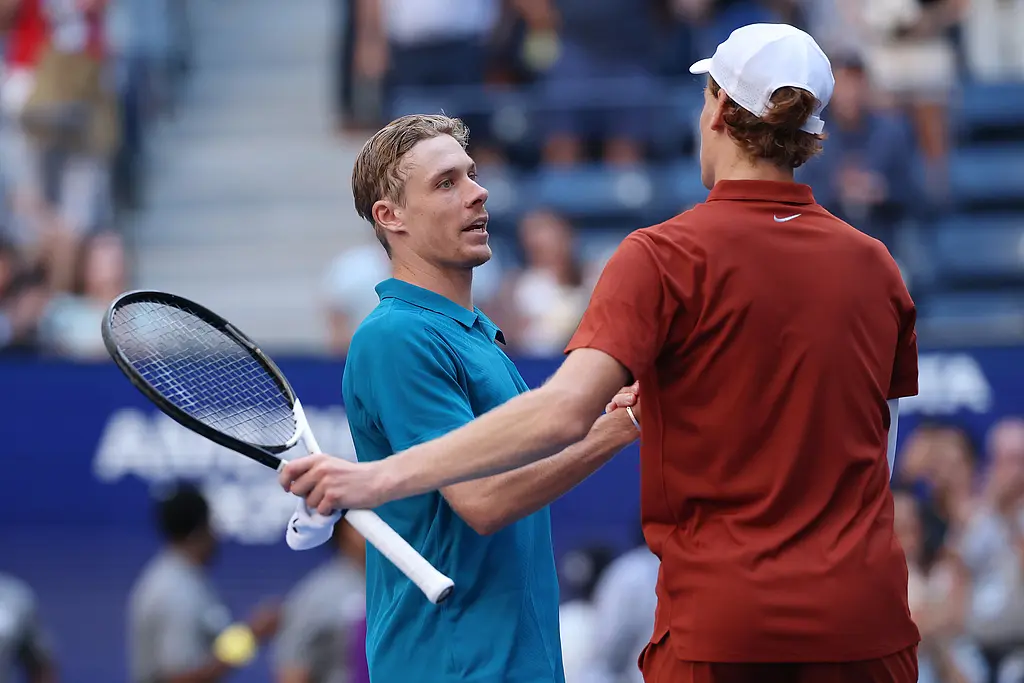 结束的一场, 胜利之后, AA 结束的一场, 胜利之后, AA