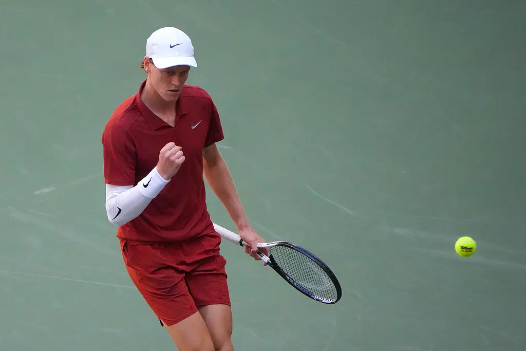 获胜创造两, cn, 晋级 获胜创造两, cn, 晋级