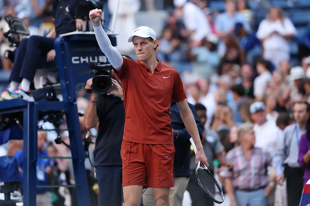 获胜创造两, 上问号 获胜创造两, 上问号