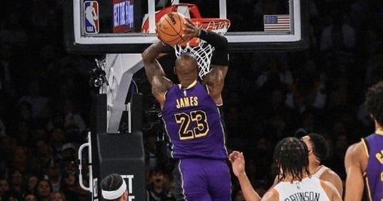 不好受, 都一直是詹, tenan 不好受, 都一直是詹, tenan