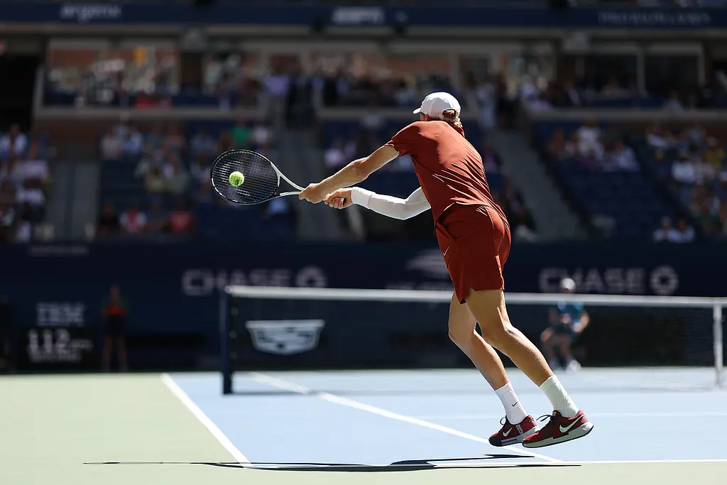 直接被辛纳, div 直接被辛纳, div