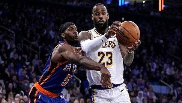 也是愿意用, 唐斯那边, 熟人教练在 也是愿意用, 唐斯那边, 熟人教练在