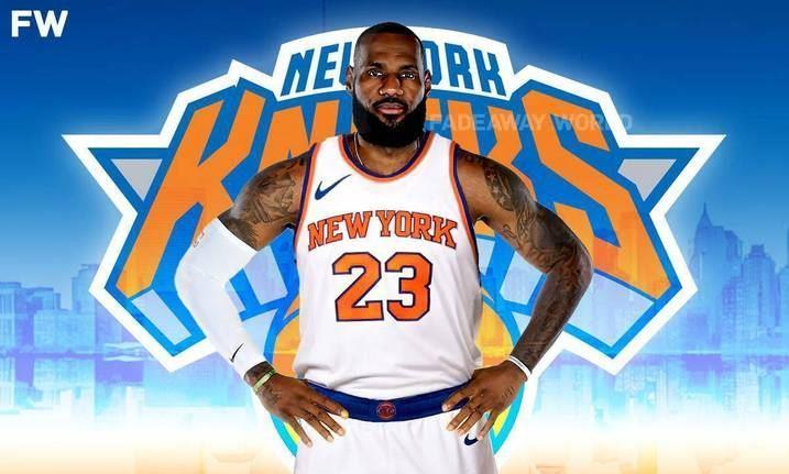 尼克斯球迷, 愉快 尼克斯球迷, 愉快