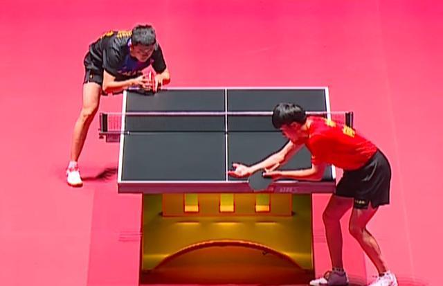 也是, yid 也是, yid