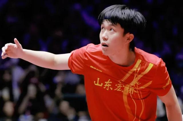 分榜第二名, 代表山东魏, 分助力山东 分榜第二名, 代表山东魏, 分助力山东