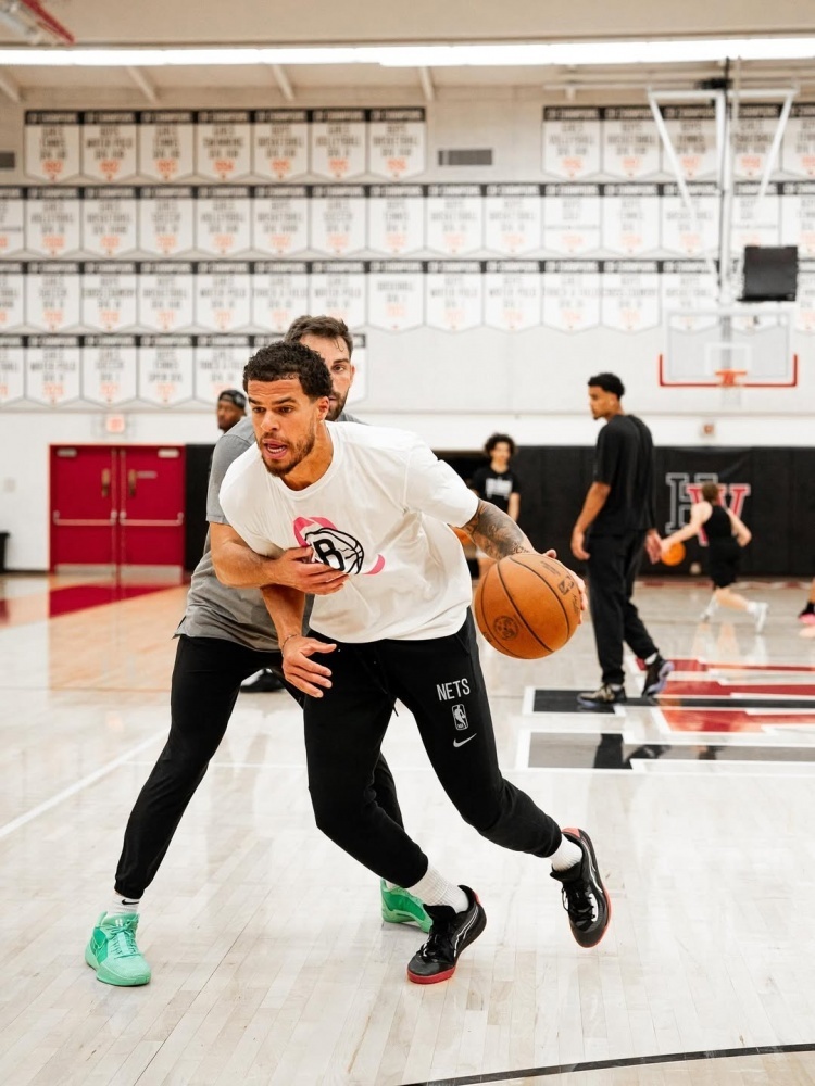 OK, https, 小波特 OK, https, 小波特